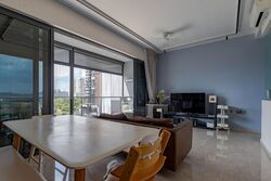 Parc Clematis (D5), Apartment #501799351